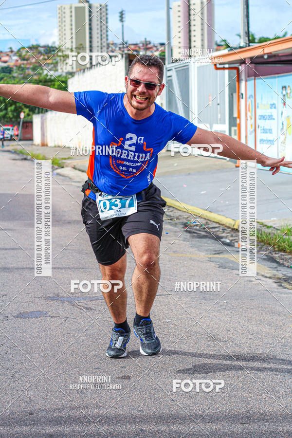 Buy your photos of the event2� Corrida UNIFACCAMP on Fotop