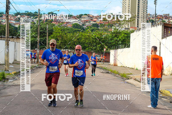 Buy your photos of the event2� Corrida UNIFACCAMP on Fotop
