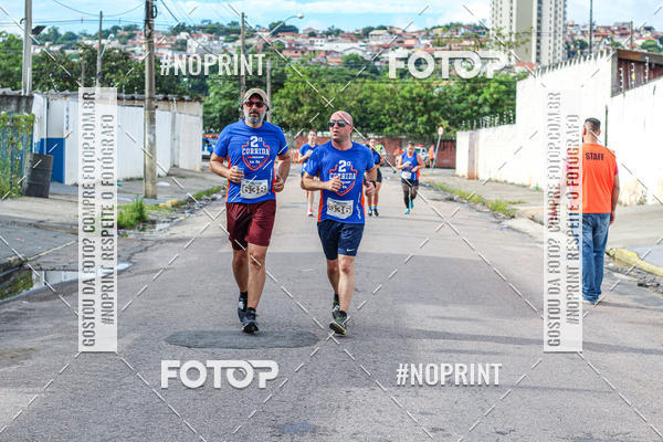 Buy your photos of the event2� Corrida UNIFACCAMP on Fotop