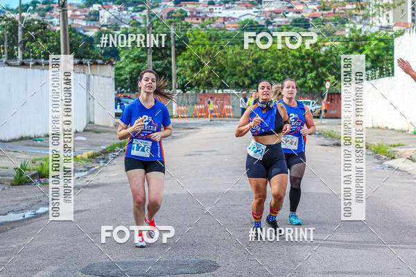Buy your photos of the event2� Corrida UNIFACCAMP on Fotop