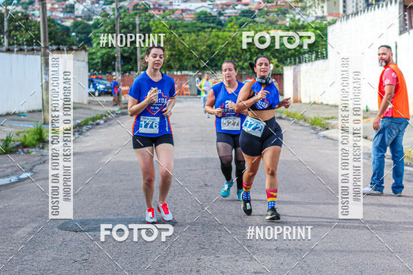 Buy your photos of the event2� Corrida UNIFACCAMP on Fotop