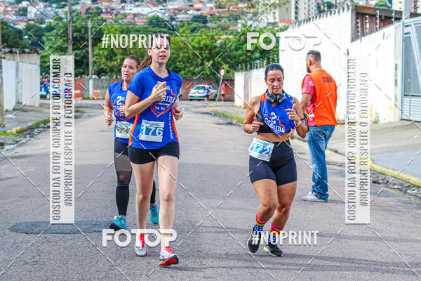 Buy your photos of the event2� Corrida UNIFACCAMP on Fotop