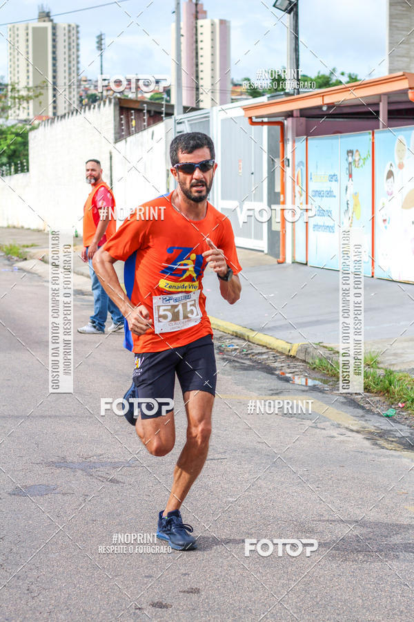 Buy your photos of the event2� Corrida UNIFACCAMP on Fotop