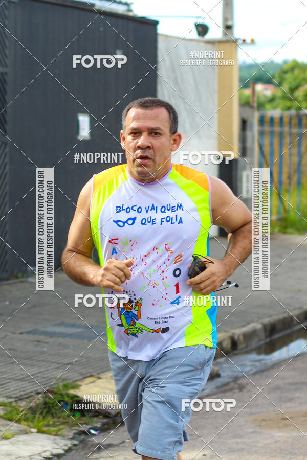 Buy your photos of the event2� Corrida UNIFACCAMP on Fotop