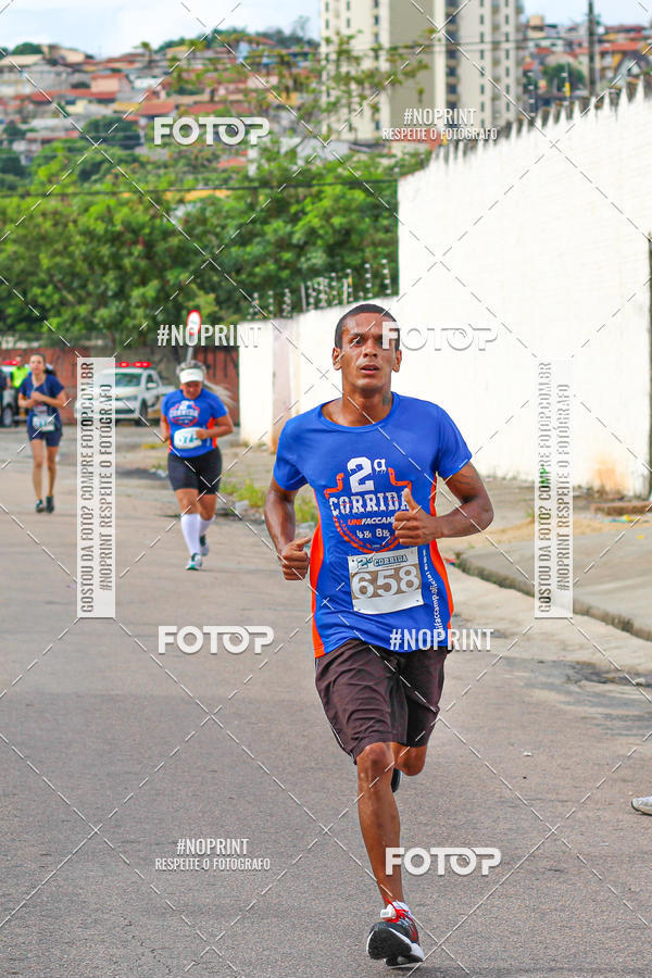 Buy your photos of the event2� Corrida UNIFACCAMP on Fotop