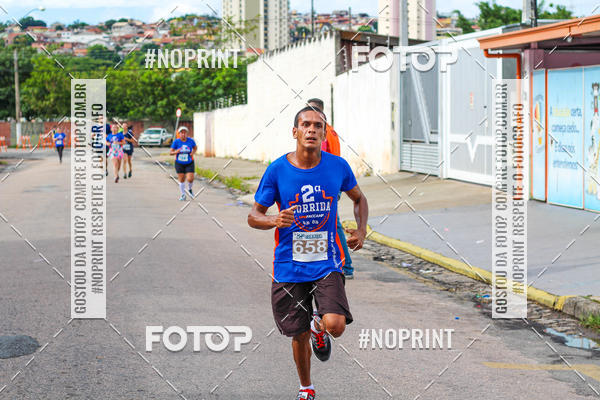 Buy your photos of the event2� Corrida UNIFACCAMP on Fotop