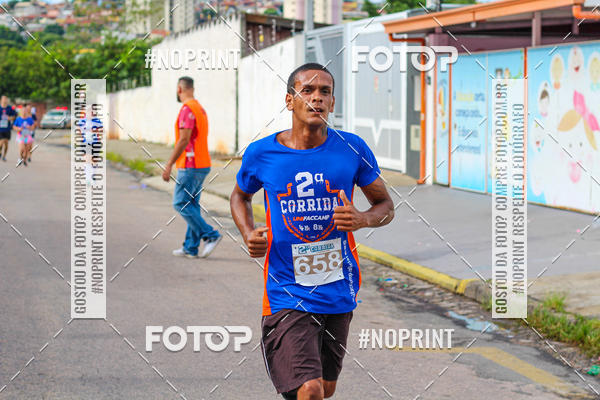 Buy your photos of the event2� Corrida UNIFACCAMP on Fotop