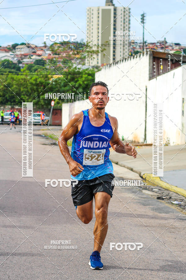 Buy your photos of the event2� Corrida UNIFACCAMP on Fotop