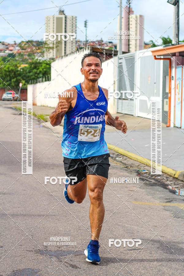 Buy your photos of the event2� Corrida UNIFACCAMP on Fotop