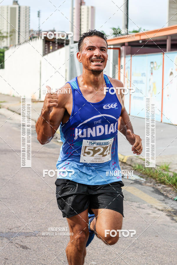 Buy your photos of the event2� Corrida UNIFACCAMP on Fotop