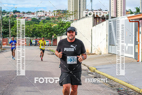Buy your photos of the event2� Corrida UNIFACCAMP on Fotop