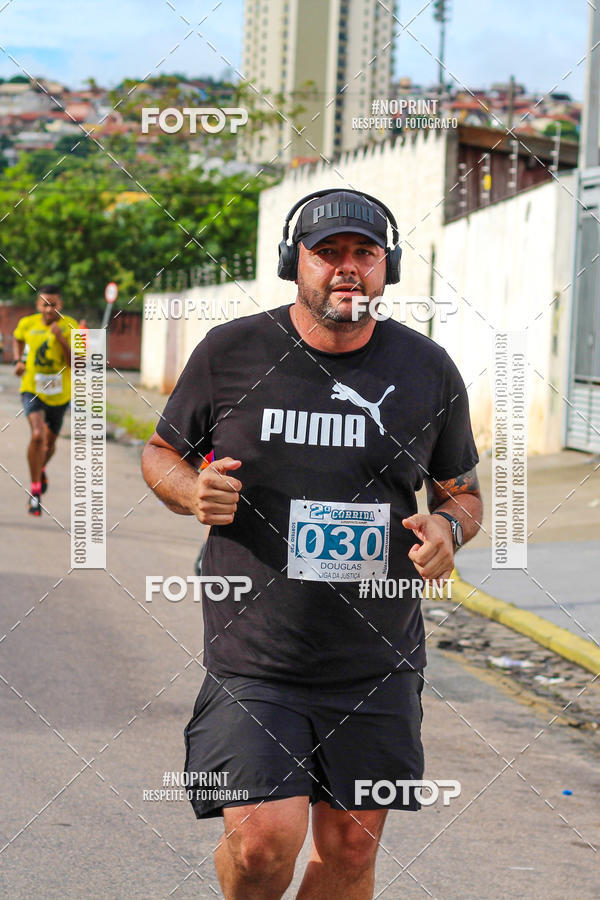 Buy your photos of the event2� Corrida UNIFACCAMP on Fotop