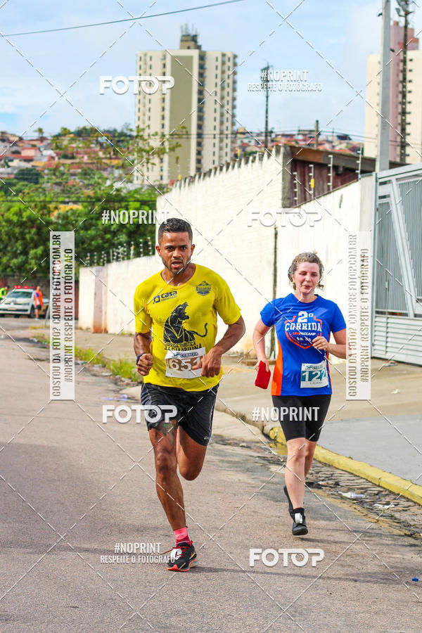 Buy your photos of the event2� Corrida UNIFACCAMP on Fotop
