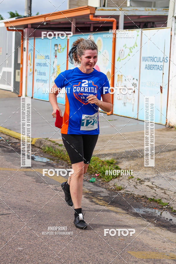 Buy your photos of the event2� Corrida UNIFACCAMP on Fotop