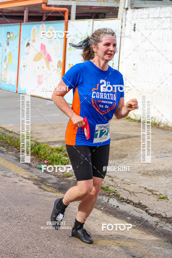 Buy your photos of the event2� Corrida UNIFACCAMP on Fotop