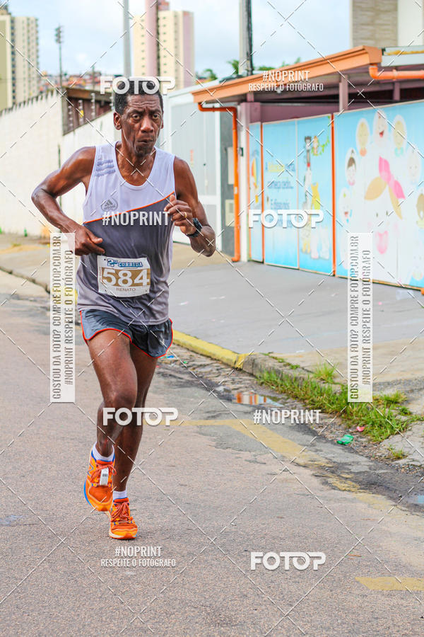 Buy your photos of the event2� Corrida UNIFACCAMP on Fotop