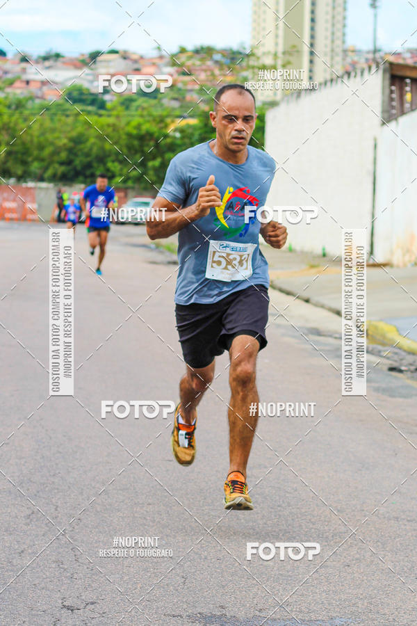Buy your photos of the event2� Corrida UNIFACCAMP on Fotop