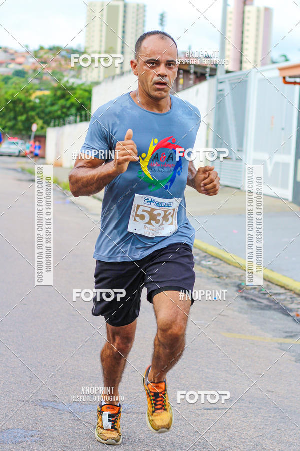 Buy your photos of the event2� Corrida UNIFACCAMP on Fotop