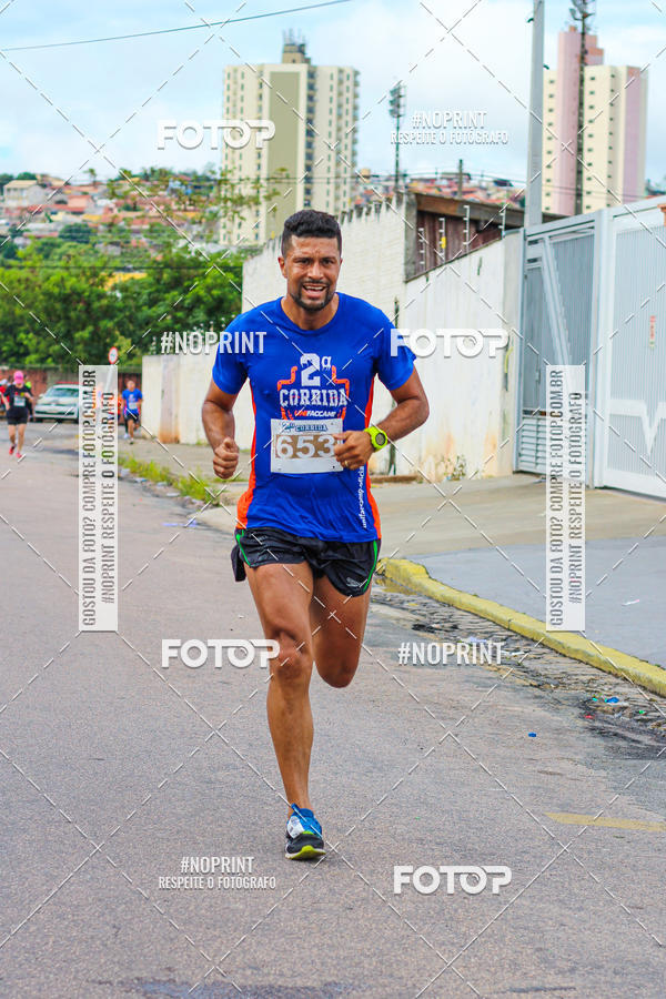 Buy your photos of the event2� Corrida UNIFACCAMP on Fotop