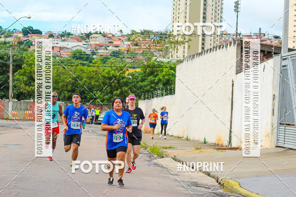 Buy your photos of the event2� Corrida UNIFACCAMP on Fotop