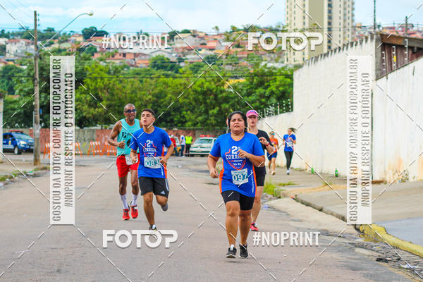 Buy your photos of the event2� Corrida UNIFACCAMP on Fotop