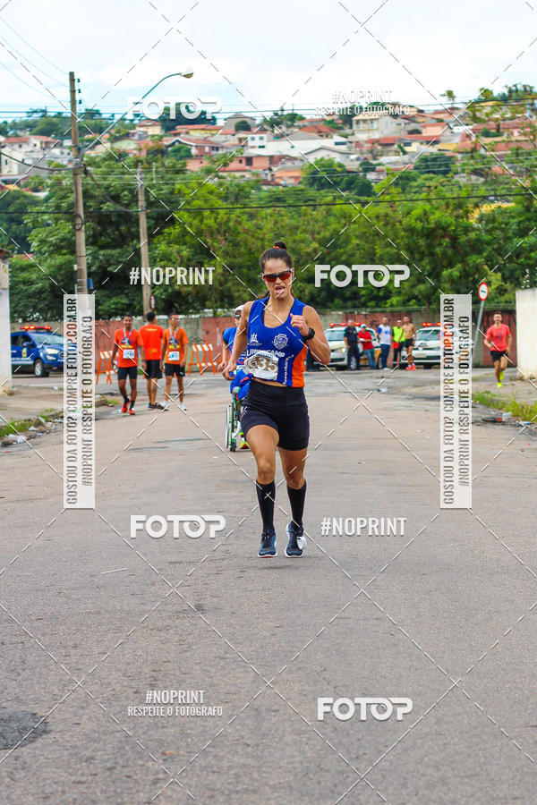 Buy your photos of the event2� Corrida UNIFACCAMP on Fotop