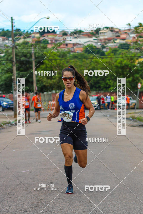 Buy your photos of the event2� Corrida UNIFACCAMP on Fotop