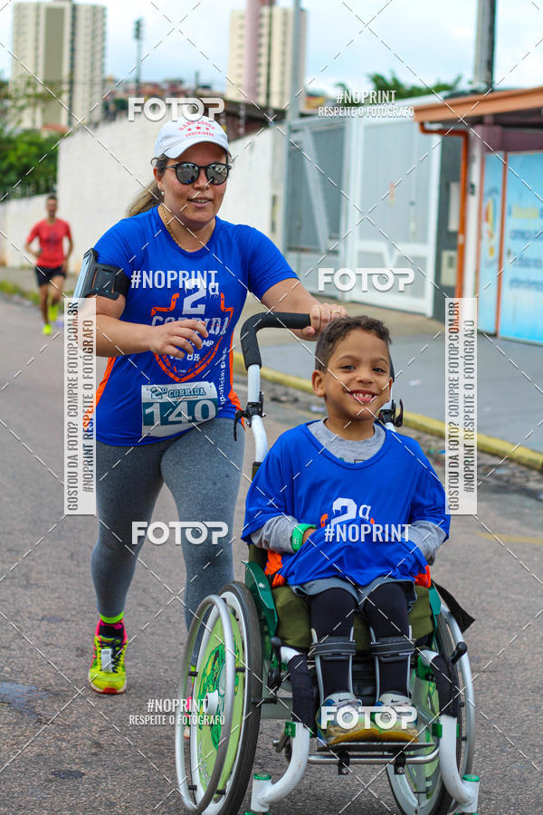 Buy your photos of the event2� Corrida UNIFACCAMP on Fotop