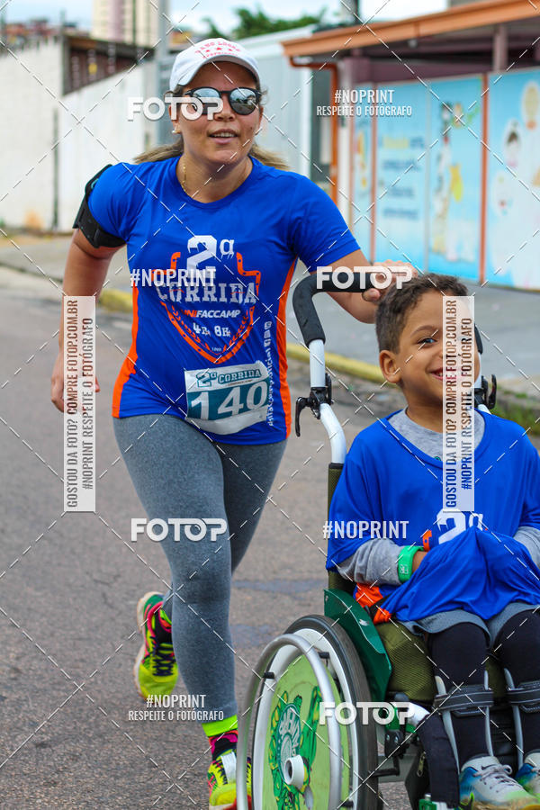 Buy your photos of the event2� Corrida UNIFACCAMP on Fotop