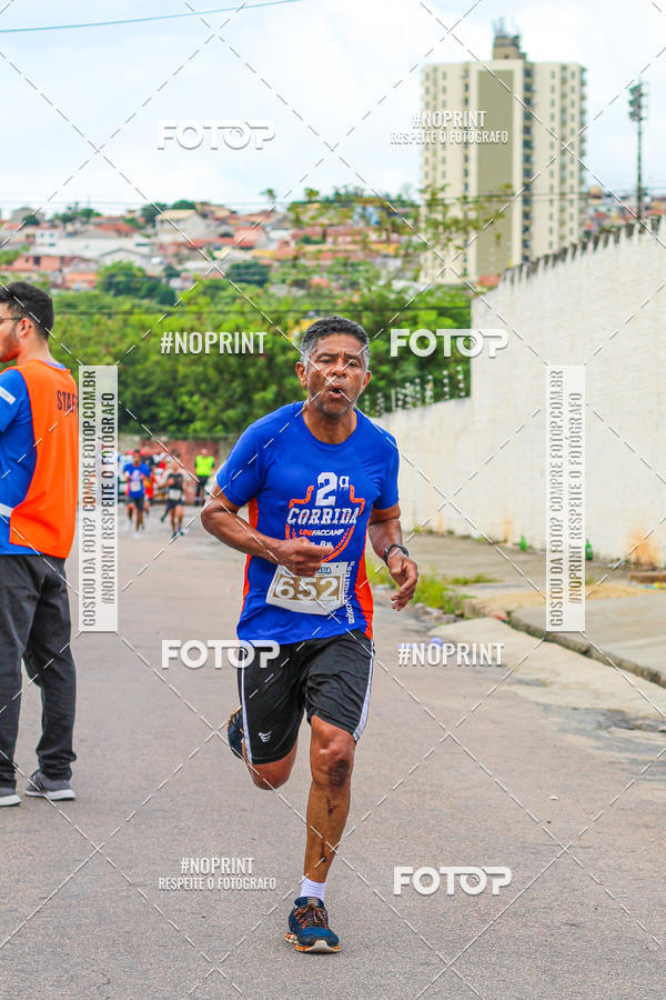 Buy your photos of the event2� Corrida UNIFACCAMP on Fotop