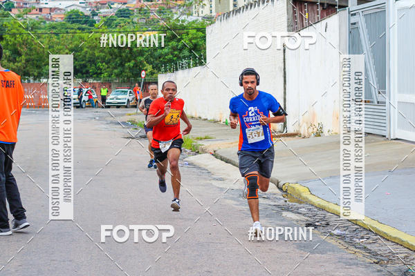 Buy your photos of the event2� Corrida UNIFACCAMP on Fotop