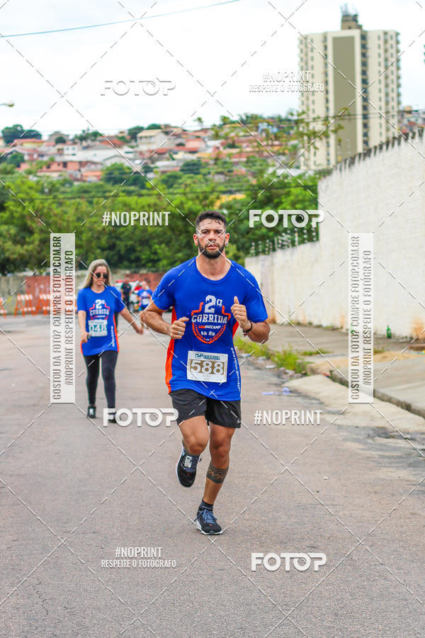 Buy your photos of the event2� Corrida UNIFACCAMP on Fotop