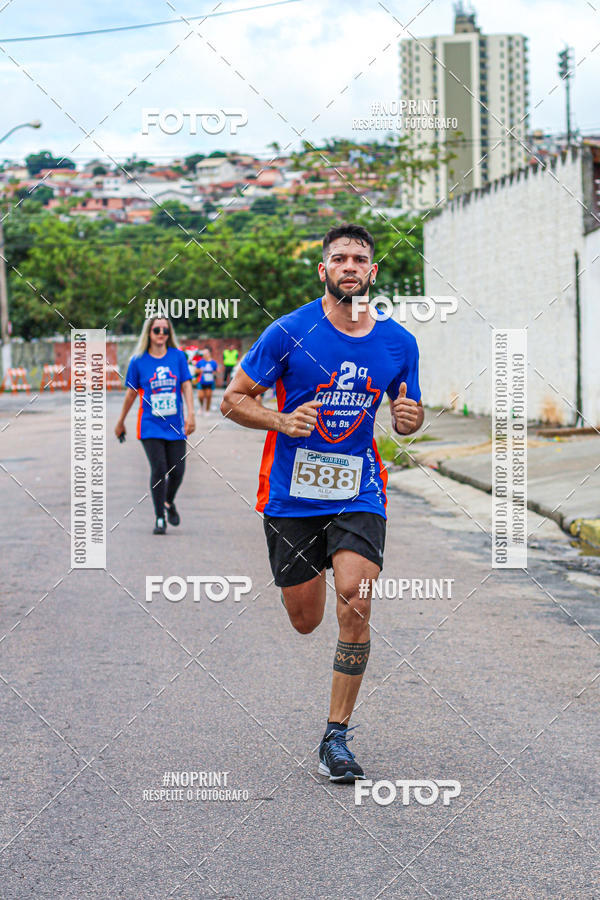 Buy your photos of the event2� Corrida UNIFACCAMP on Fotop