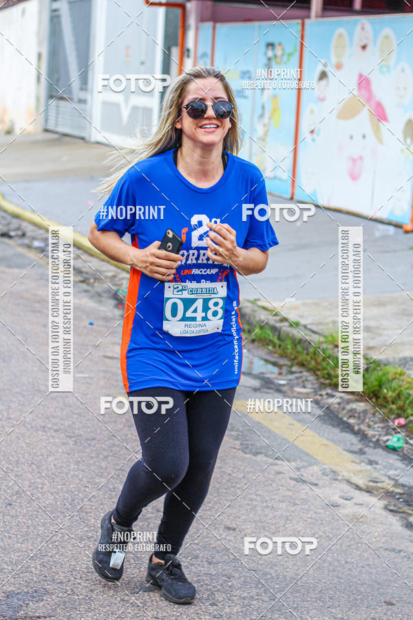 Buy your photos of the event2� Corrida UNIFACCAMP on Fotop