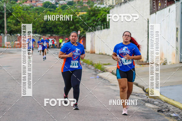 Buy your photos of the event2� Corrida UNIFACCAMP on Fotop