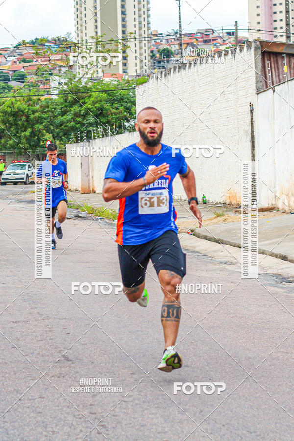 Buy your photos of the event2� Corrida UNIFACCAMP on Fotop
