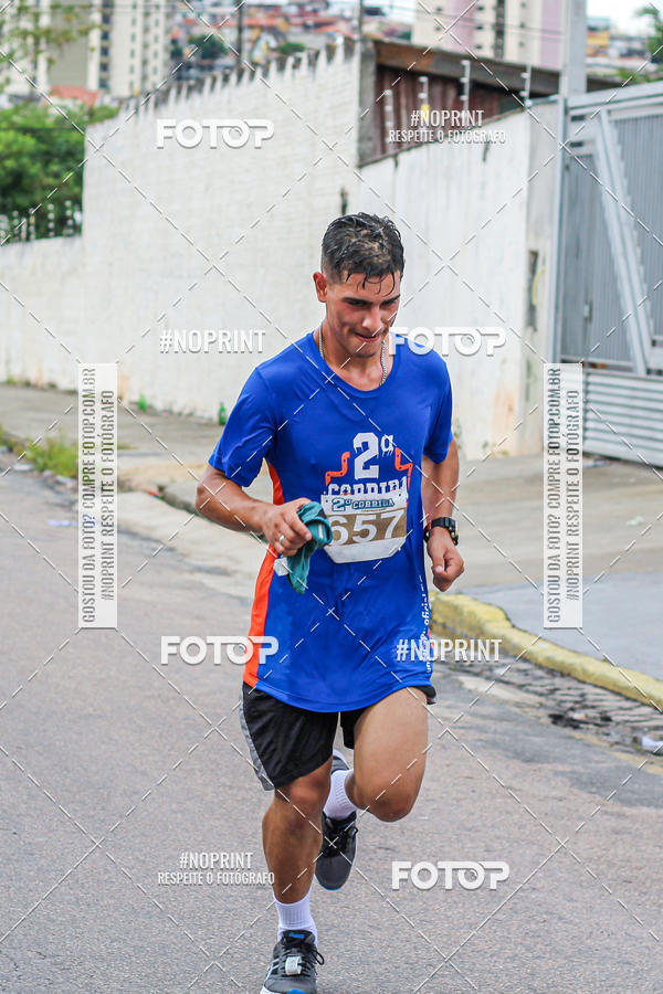 Buy your photos of the event2� Corrida UNIFACCAMP on Fotop
