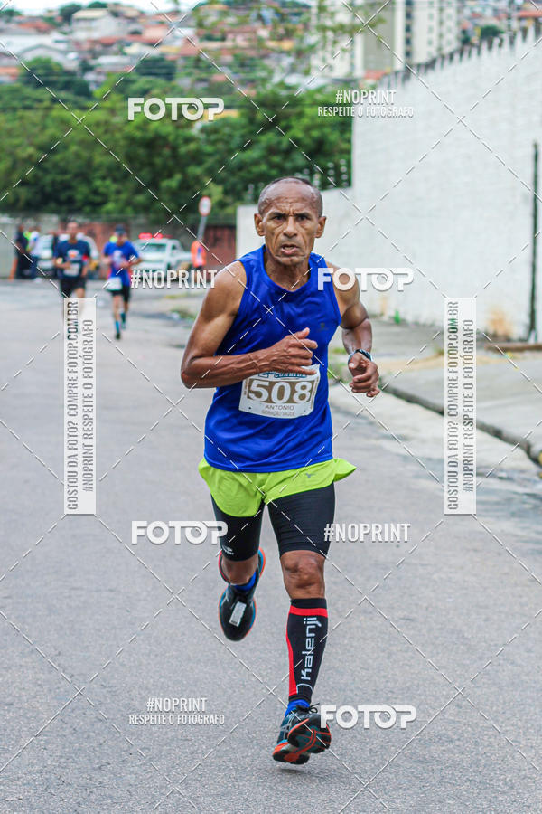 Buy your photos of the event2� Corrida UNIFACCAMP on Fotop