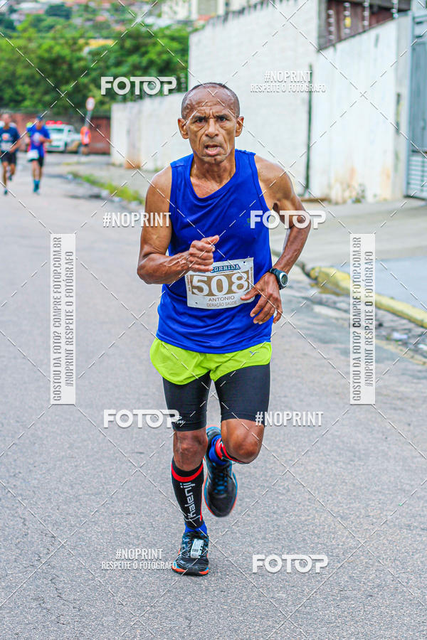 Buy your photos of the event2� Corrida UNIFACCAMP on Fotop