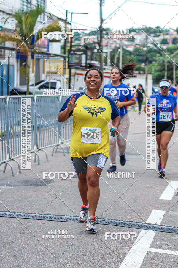 Buy your photos of the event2� Corrida UNIFACCAMP on Fotop
