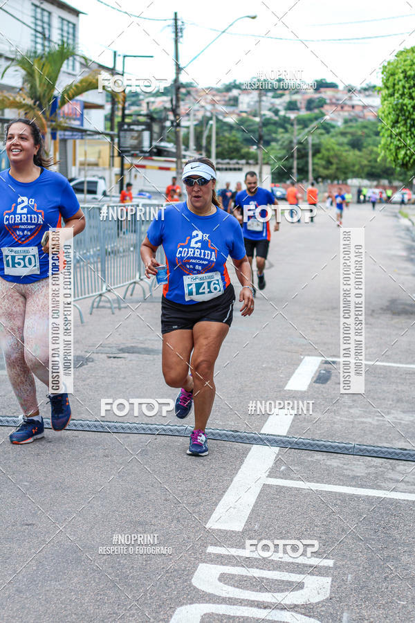 Buy your photos of the event2� Corrida UNIFACCAMP on Fotop