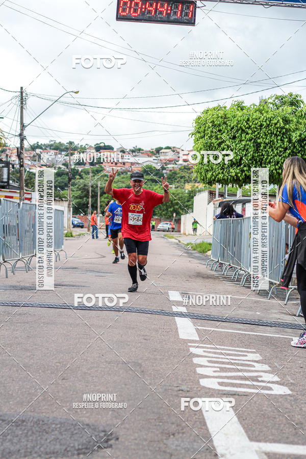 Buy your photos of the event2� Corrida UNIFACCAMP on Fotop
