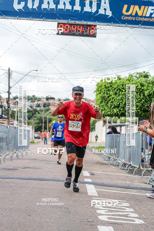 Buy your photos of the event2� Corrida UNIFACCAMP on Fotop