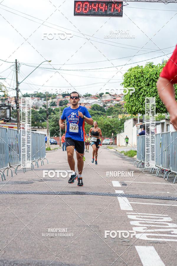 Buy your photos of the event2� Corrida UNIFACCAMP on Fotop