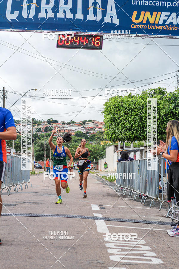 Buy your photos of the event2� Corrida UNIFACCAMP on Fotop