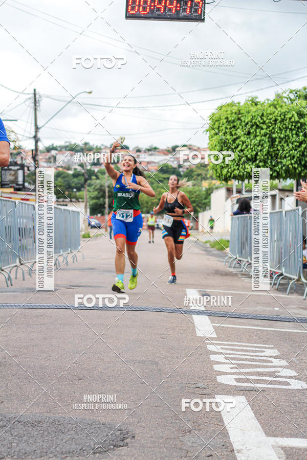 Buy your photos of the event2� Corrida UNIFACCAMP on Fotop