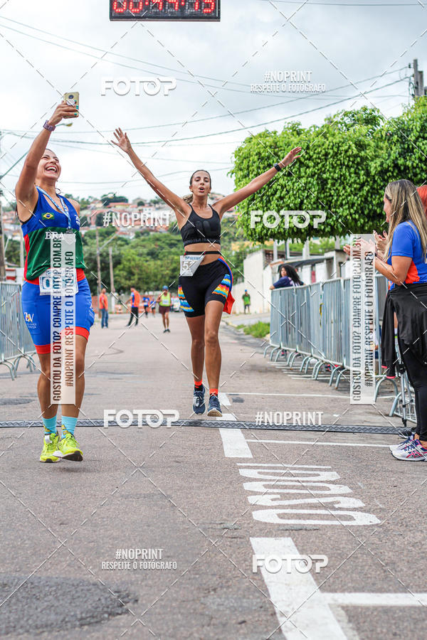 Buy your photos of the event2� Corrida UNIFACCAMP on Fotop