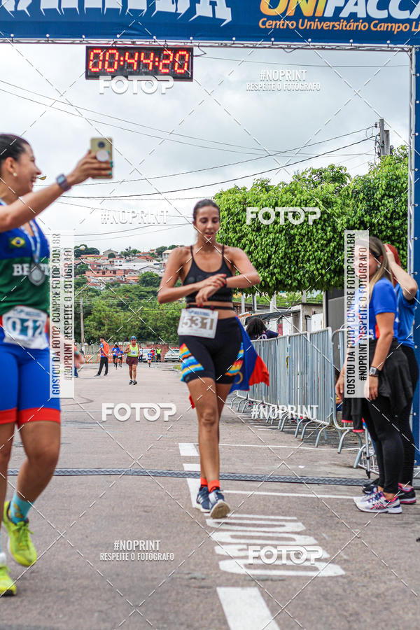 Buy your photos of the event2� Corrida UNIFACCAMP on Fotop