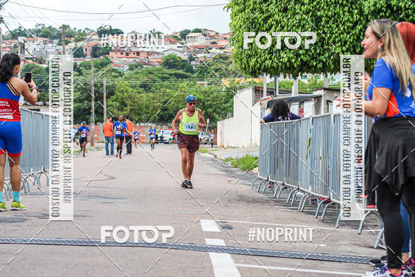 Buy your photos of the event2� Corrida UNIFACCAMP on Fotop