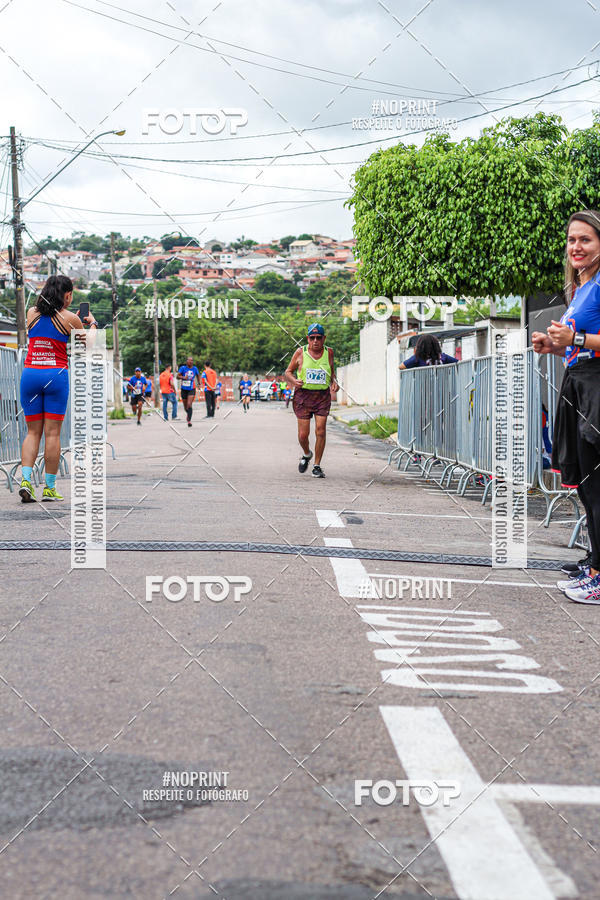 Buy your photos of the event2� Corrida UNIFACCAMP on Fotop
